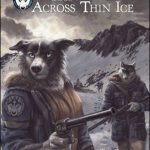 2012 Manning Award nominees announced. 2012 Manning Award nominees announced.
