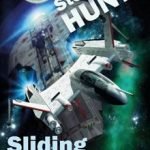Sliding Void, free (for now) Sliding Void, free (for now)