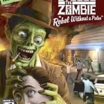 Buy a zombie game for your kid? Go to jail! Buy a zombie game for your kid? Go to jail!