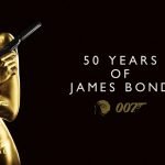 Everything Or Nothing: The Untold Story of 007. Everything Or Nothing: The Untold Story of 007.