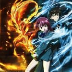 The best anime powers? The best anime powers?
