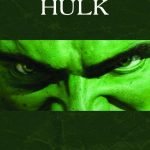 Telos Movie Classics: Hulk by Tony Lee. Telos Movie Classics: Hulk by Tony Lee.