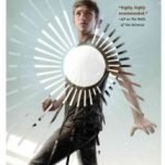 The Broken Universe by Paul Melko The Broken Universe by Paul Melko