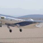 New tech in the air. Real and…? New tech in the air. Real and…?
