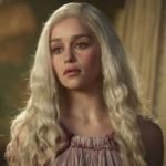 HBO’s Game of Thrones… how’d they do Westeros? HBO’s Game of Thrones… how’d they do Westeros?