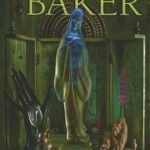 The Best of Kage Baker. The Best of Kage Baker.