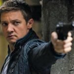 The Bourne Legacy (Frank’s take). The Bourne Legacy (Frank’s take).