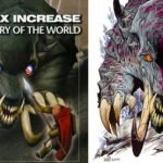 Rush Limbaugh loves Dungeons and Dragons? Rush Limbaugh loves Dungeons and Dragons?