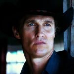 Killer Joe (Frank’s take). Killer Joe (Frank’s take).
