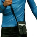 Classic Spock. Classic Spock.