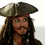 The pirates who couldn’t lose. The pirates who couldn’t lose.
