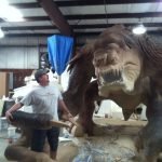 Without Rancor? Without Rancor?
