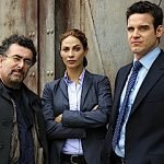 Warehouse 13 next ep. Warehouse 13 next ep.