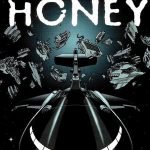 Outbreaks of the Future: The science-fiction comics of Warren Ellis. Outbreaks of the Future: The science-fiction comics of Warren Ellis.