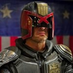 Dredd 3D (Frank’s take). Dredd 3D (Frank’s take).
