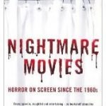 Nightmare Movies by Kim Newman (non-fiction review). Nightmare Movies by Kim Newman (non-fiction review).