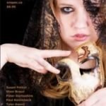 On Spec: The Canadian Magazine of The Fantastic: vol 24 – #89 (magazine review). On Spec: The Canadian Magazine of The Fantastic: vol 24 – #89 (magazine review).