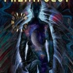 Palimpsest by Charles Stross Palimpsest by Charles Stross