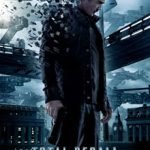 Total Recall by Philip K. Dick Total Recall by Philip K. Dick