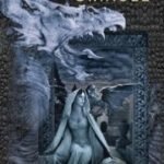 The Dragon Griaule by Lucius Shepard (book review). The Dragon Griaule by Lucius Shepard (book review).