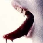 The Thompsons (2012) (movie review). The Thompsons (2012) (movie review).