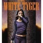 The White Tyger (A Princess Of Roumanis book 3) by Paul Park (book review). The White Tyger (A Princess Of Roumanis book 3) by Paul Park (book review).