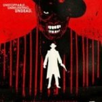 Zombie A-Hole (2012) (film review). Zombie A-Hole (2012) (film review).