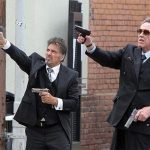 Kill him by ten in the AM or you’re dead too! Kill him by ten in the AM or you’re dead too!