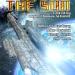 Science fiction travels Beyond the Sun? Science fiction travels Beyond the Sun?