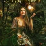 The Chocolatier’s Wife by Cindy Lynn Speer The Chocolatier’s Wife by Cindy Lynn Speer