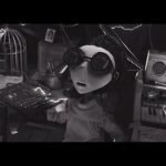Frankenweenie funnies. Frankenweenie funnies.