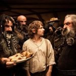 The elfen swag of Middle Earth. The elfen swag of Middle Earth.