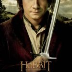 Hobbity poster. Hobbity poster.