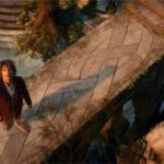A hard Hobbit to break? New trailer! A hard Hobbit to break? New trailer!