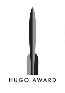 Hugo Awards finalists for best professional artist (interview: video).