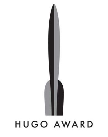 Hugo Awards.