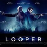 Looper film review (Frank’s Take). Looper film review (Frank’s Take).