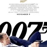 More Skyfall Bondage. More Skyfall Bondage.