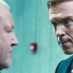 The Sweeney movie. The Sweeney movie.