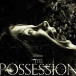 The Possession (a film review by Mark R. Leeper). The Possession (a film review by Mark R. Leeper).