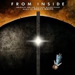 From Inside (Original Motion Picture Soundtrack) by Brett Smith (album review). From Inside (Original Motion Picture Soundtrack) by Brett Smith (album review).