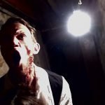 V/H/S film review (Frank’s Take). V/H/S film review (Frank’s Take).