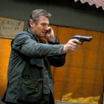 Taken 2, film review (Frank’s Take). Taken 2, film review (Frank’s Take).