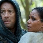 Cloud Atlas (film review) – Frank’s take. Cloud Atlas (film review) – Frank’s take.