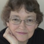 An Interview with Janet Edwards. An Interview with Janet Edwards.