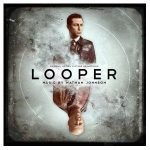 Looper music by Nathan Johnson (CD review). Looper music by Nathan Johnson (CD review).