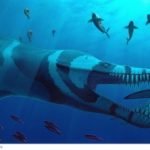 Dinosaur Art: The World’s Greatest Paleoart edited by Steve White (art-book review). Dinosaur Art: The World’s Greatest Paleoart edited by Steve White (art-book review).