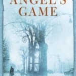 The Angel’s Game by Carlos Ruiz Zafón (book review). The Angel’s Game by Carlos Ruiz Zafón (book review).