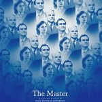 The Master (2012) (film review). The Master (2012) (film review).