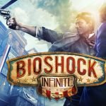 Bioshock Infinite trailer. Bioshock Infinite trailer.